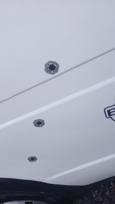 Газель эвакуатор сатылады