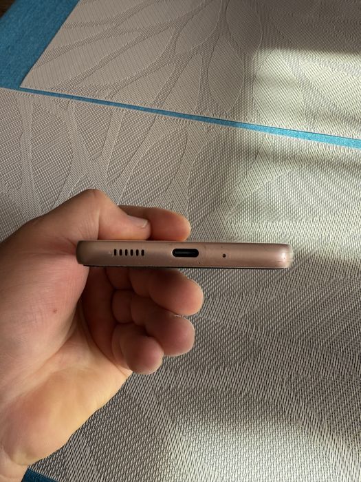 Samsung A33 5G като нов