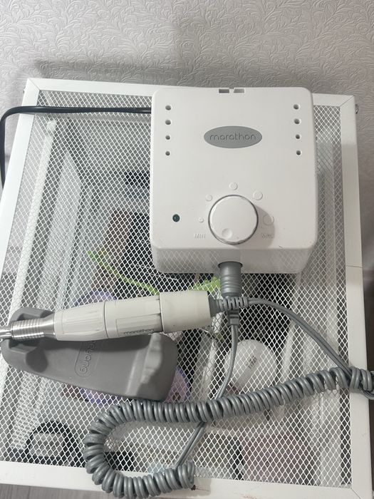 Все для работы