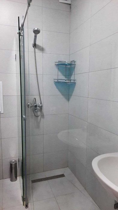 сдается квартира в аренду дешево