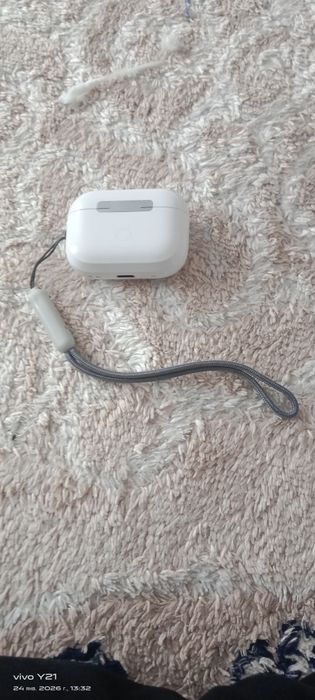 Продам. Или обмен