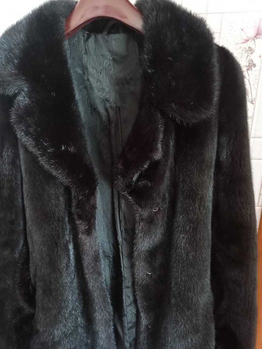 продам полушуба в хорошем качестве