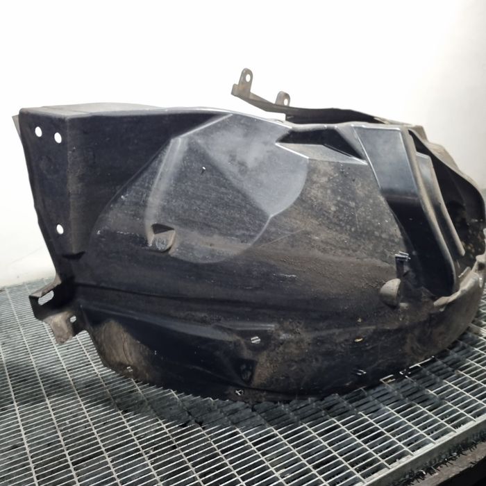 Carenaj dreapta fata Renault Kadjar 2015 - 2018 SUV 4 Usi (1574) 638407978R Garantie