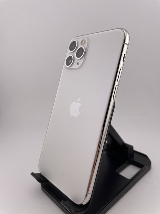 iPhone 11 Pro 64gb,100% |•| G Store Mobile