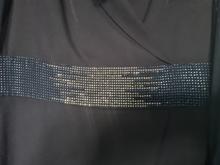 Rochie damă mar 38/40 la 150 lei Timișoara