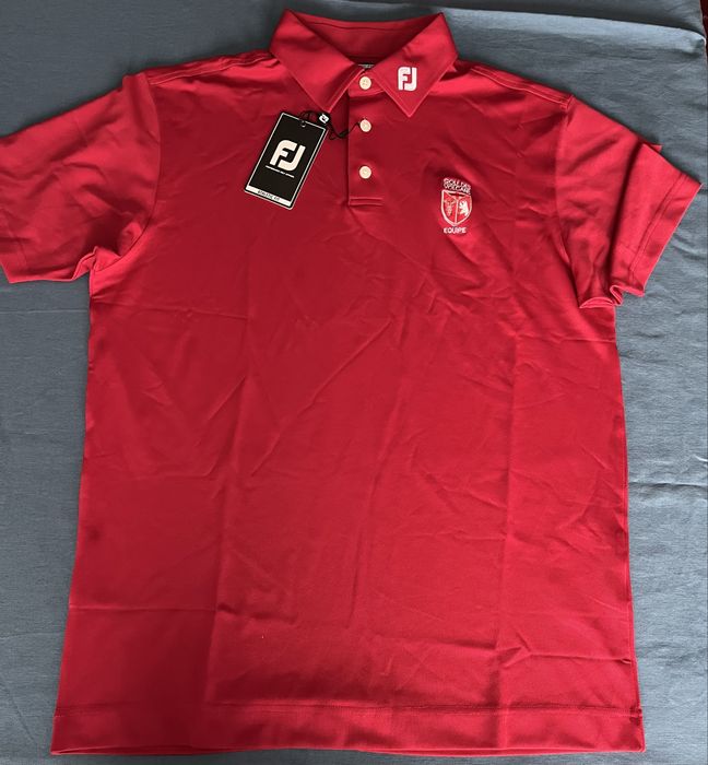 Tricouri FJ ,Athletic fit,S,M,L,XL.