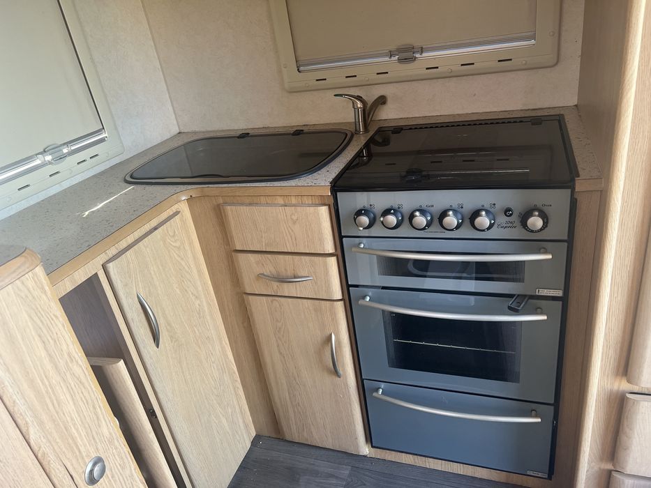 Rulota pastiche 420/2