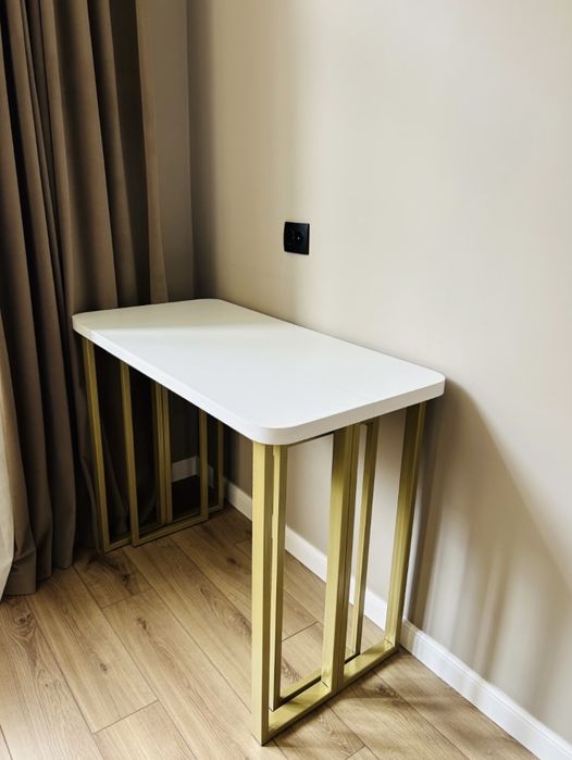 Поодам стол трансформер