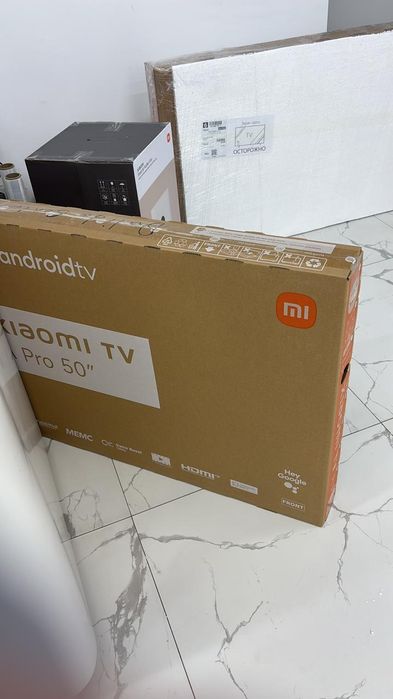 Продам на гарантии