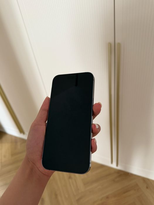 Айфон 14 про макс