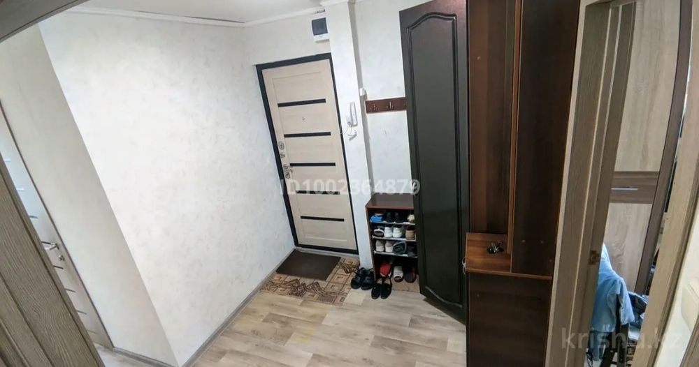 Продам 3 квартиру в городе Саран