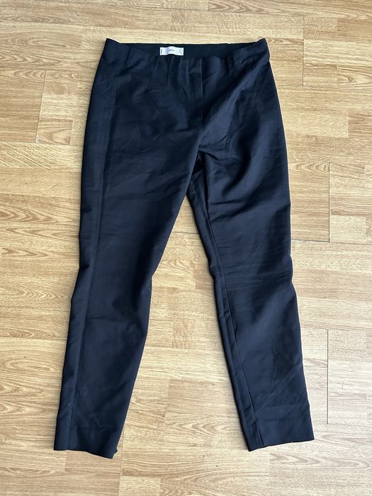 Дамски панталони