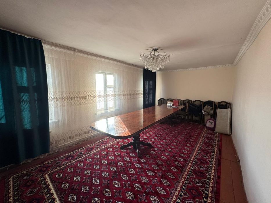 Продам дом в Каракемере