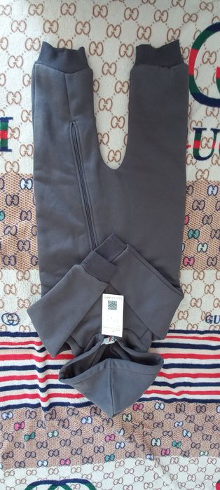 Продам комбинезон