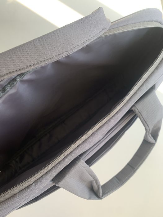 Сумка для ноутбука Continent