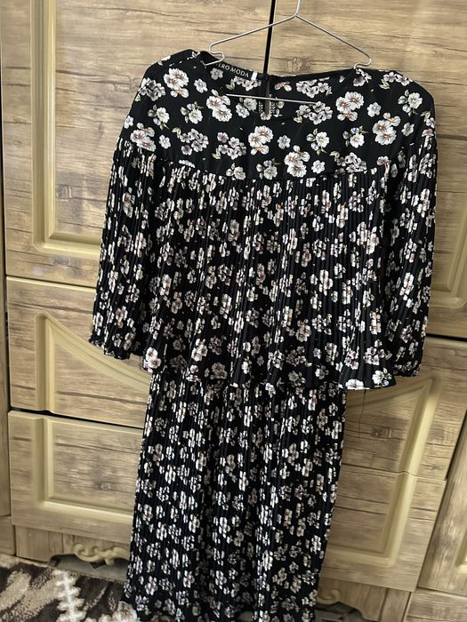 Tuy bob kuylelar atagina 3 tasi 150 min