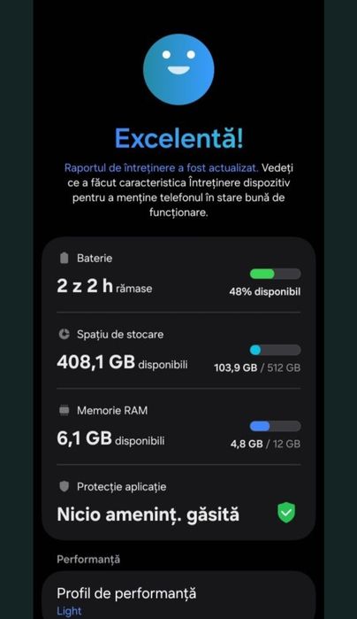 Samsung z fold 5