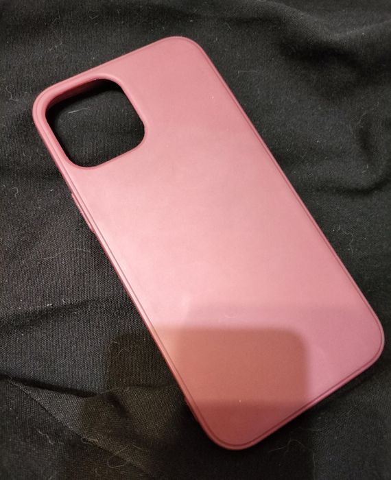 чехол на iPhone 13 pro max