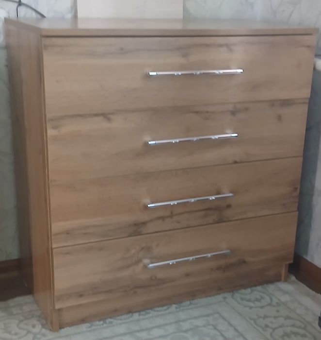 Продаю Камеди 25000