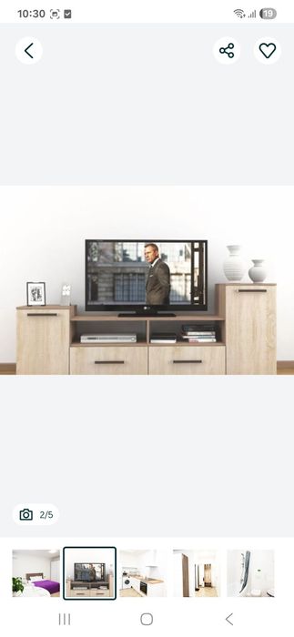 Сдам 1 ком кв почасам, посуточно