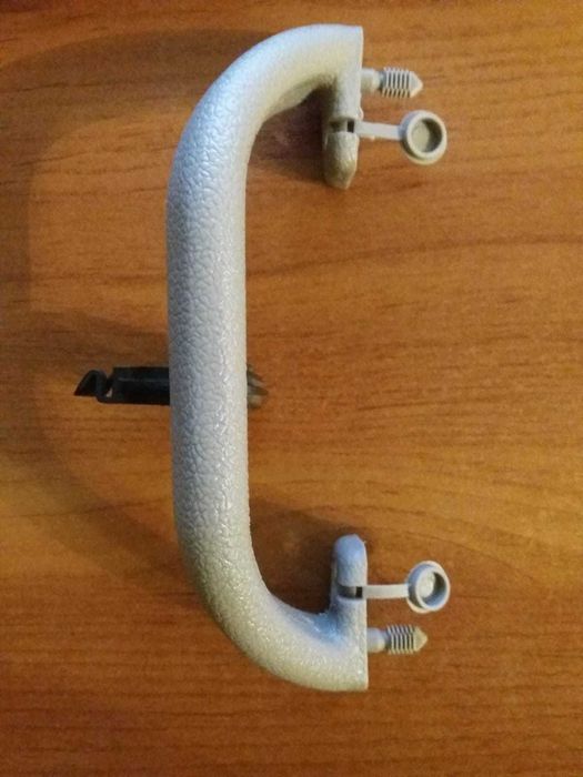 Opel Frontera A. Авто-Разбор