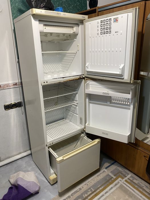Істеп тұр 25000тг