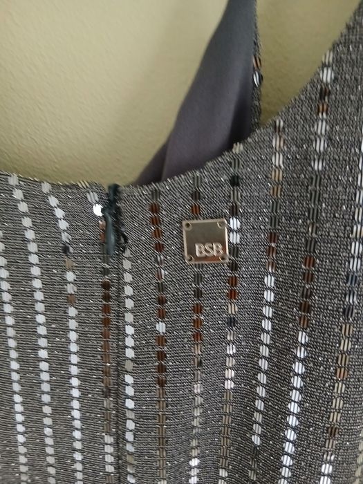 Rochie BSB noua fara eticheta