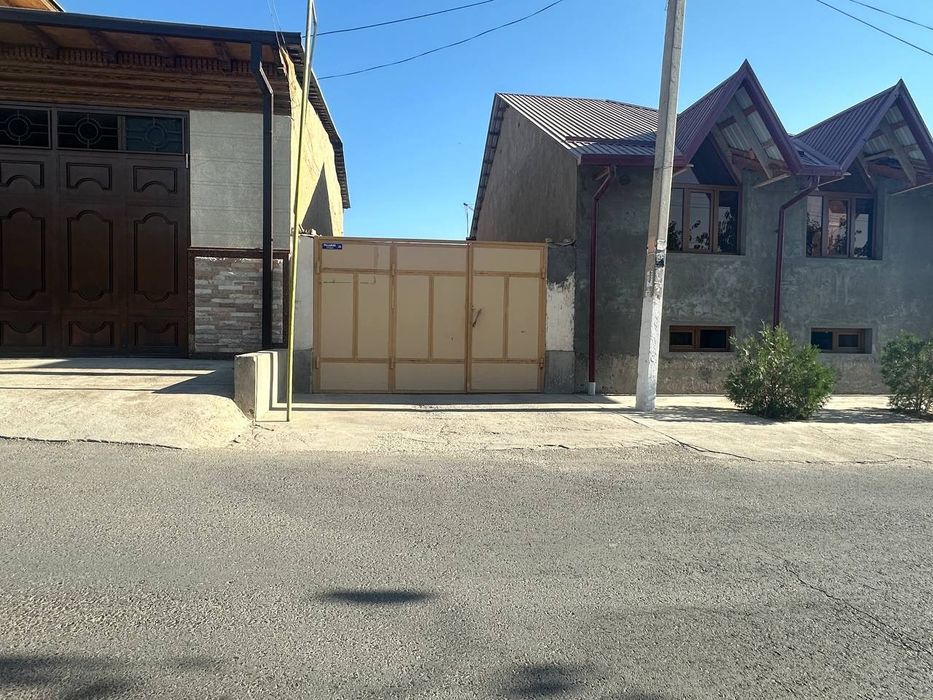 Продаётся земля Ориентир Тутзор   Арка