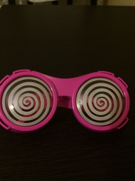 Продам очки