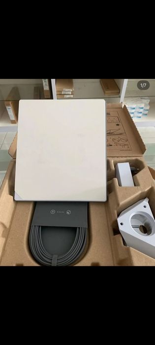 Starlink v5mini , v4