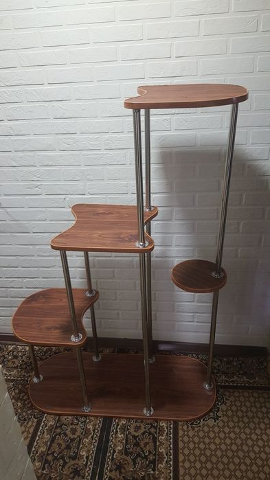 Продаются полки новые