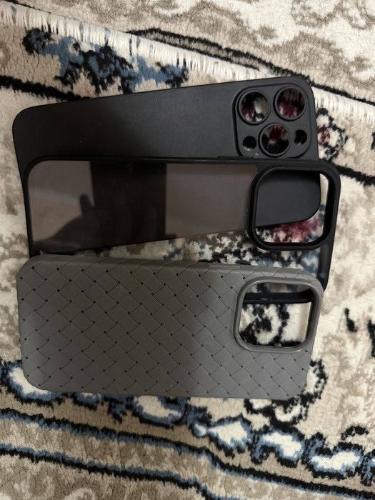 Продаю чехлы оптом Iphone