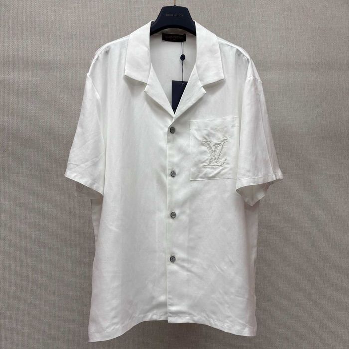 Camasa Louis Vuitton Premium