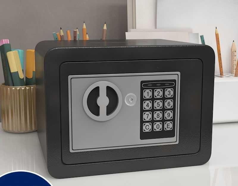 сейф\мини сейф\ seflar\ mini seyf