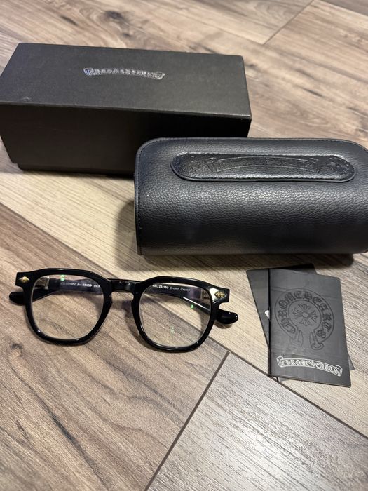 Очила/диоптрични рамки