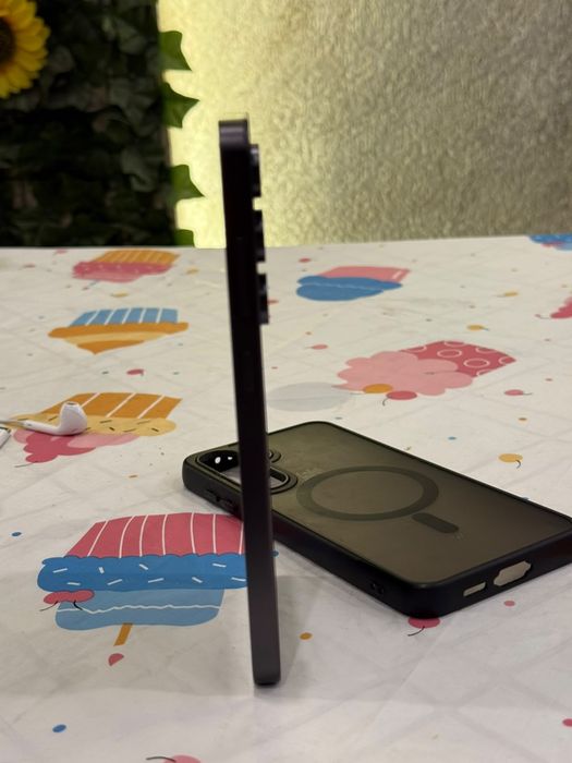 Samsung s24 FE 128 gb