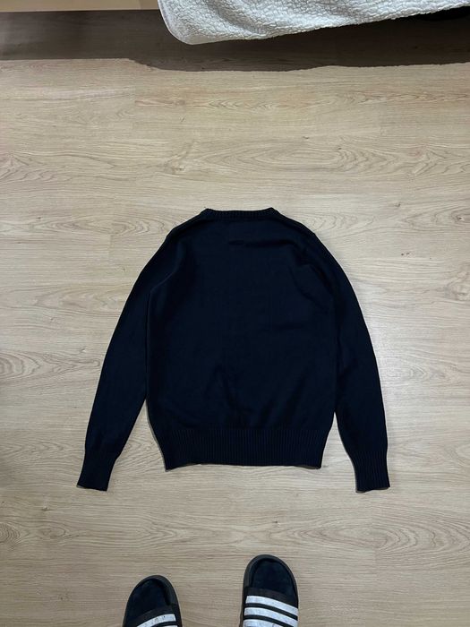 bluza kangol old school vintage