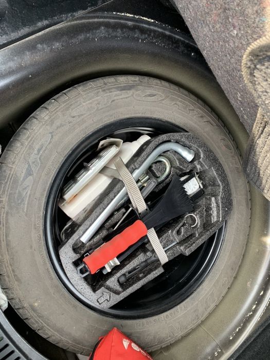 НА ЧАСТИ! Seat Ibiza IV 1.9 TDI BLS 105 кс. Сеат Ибиза Ибиса 4 2010 г.