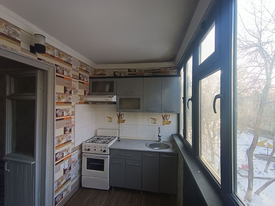 Zudlik bilan kvartira ijaraga beriladi