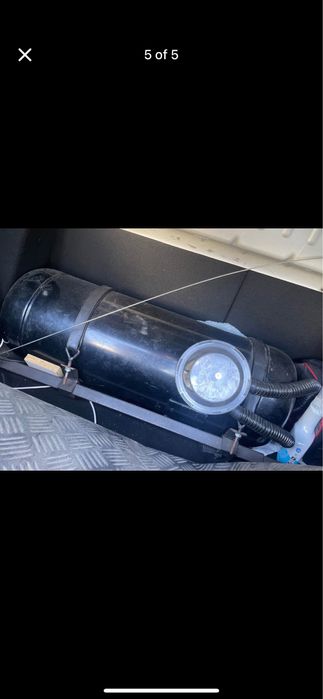 Taxi Fiat tipo 1.4 +gpl 2018