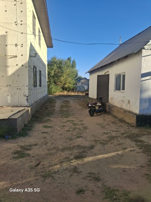Продам дом срочно