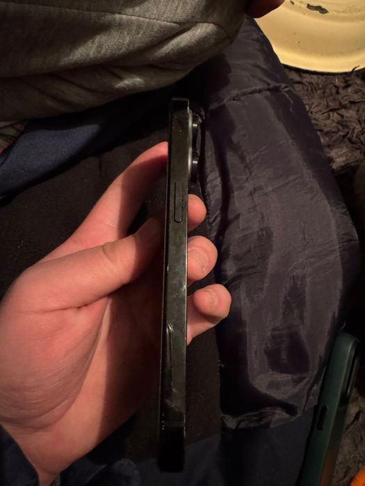 Iphone 14 pro 256gb в идеале