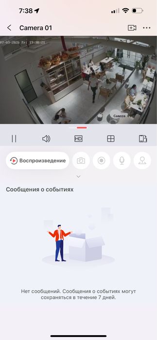 Срочно продаю готовый бизнес в Tashkent city!