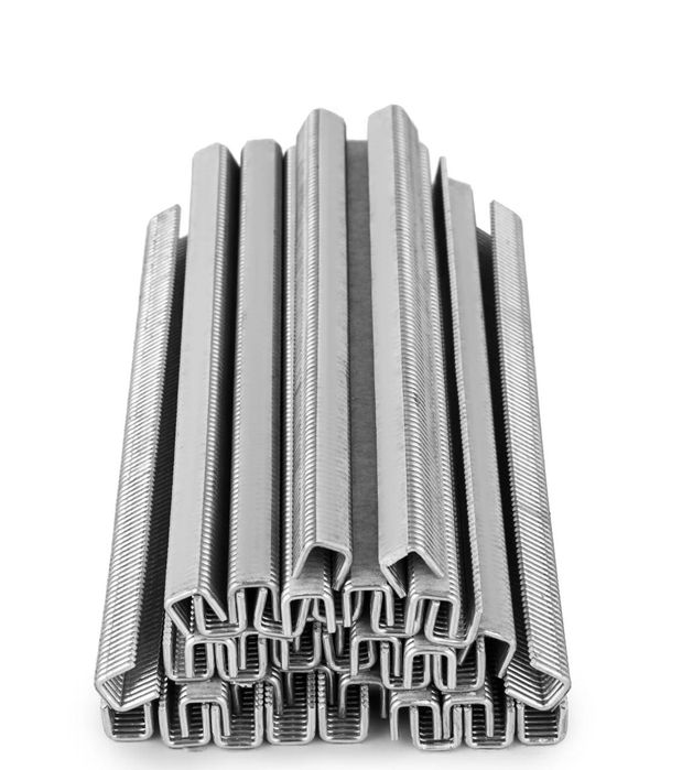 Клипс машина за колбаси