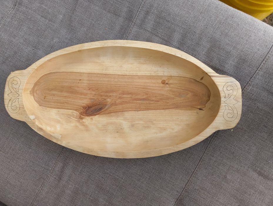 Продам астау недорого