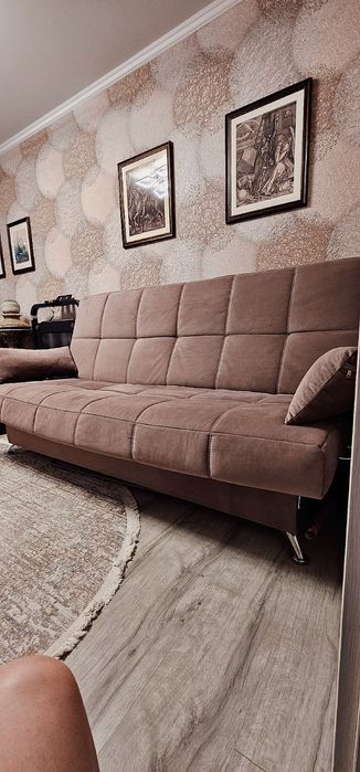 Диван продам ортопедический