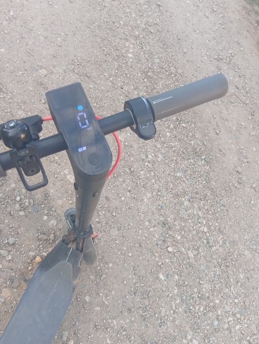 Vand Trotineta Xiaomi 4 lite