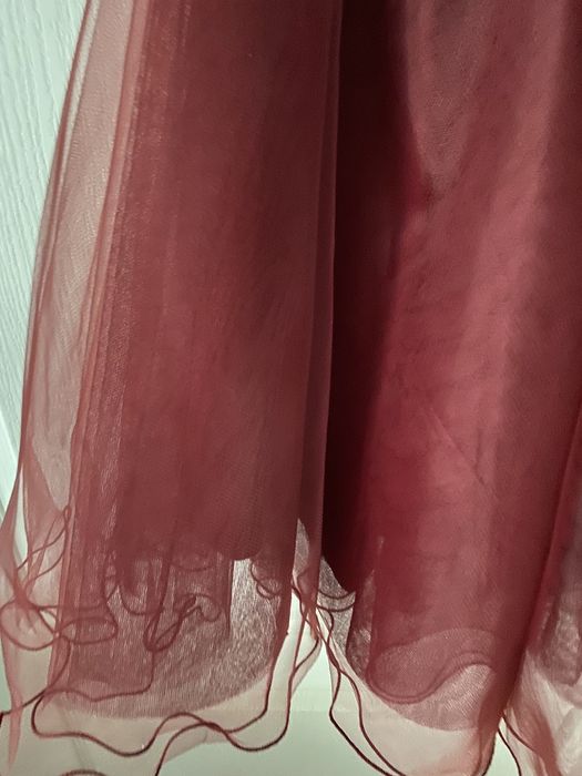 Rochie de seara/banchet/ocazie/eleganta