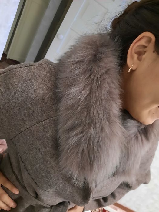 В хорошем состоянии