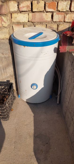 Кир мошина сотилади арзон 500000 минг